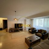 Mall Vitan, Piata Alba Iulia, 3 camere bloc 2000 centrala parcare subterana