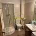 Mall Vitan Piata Alba Iulia 3 camere, bloc 2000 centrala, parcare subterana